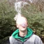 Brandon Hoffmann - @hoffooo - Instagram