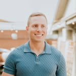 Brandon Hoffmann - @brhoff - Instagram