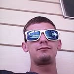 Brandon Hoffmann - @lexmanis3milli - Instagram