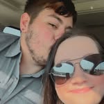 Brandon hoffmann - @brandon125392 - Instagram