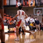 Brandon Hoffmann - @brandon_hoffmann1 - Instagram