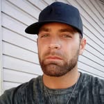 Brandon Hoffmann - @hoffmannrunstheworld - Instagram