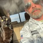 Brandon Hoffmann - Facebook