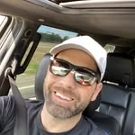 Brandon Hoffmann - @hoffmannbrandon1 - Instagram