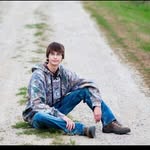 Brandon Hoffmann - @brandon_hoffmann01 - Instagram