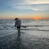 Brandon Hoffmann - @brandonhoffmann6 - TikTok