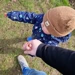 Brandon Hoffmann-Morris - @brandonhoffmannmorris - Instagram