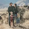 brandonhoffmann10 - @b.hoffmann741 - TikTok