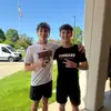 BrandonHoffmann - @brandon.hoffman06 - TikTok