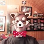 Kay-Brandon  Hoffmann - @kaybrandonhoffmann - Instagram