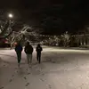 brandon__holden - @brandon__holden - TikTok