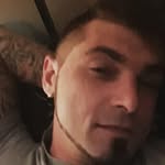 Brandon Holden - @blholden93 - Instagram