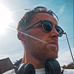 Brandon Holden - @brandon__holden01 - Instagram