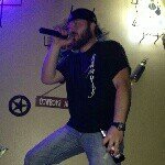 Brandon Holden - @brandonholdenmusic - Instagram