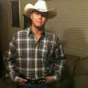 Brandon Holden - @bwholden8178 - Instagram