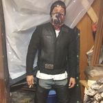 Brandon Holden - @brandonholden242 - Instagram