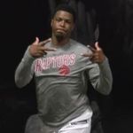 Brandon Holden - @offszn930 - Instagram