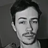 Brandon Holden - @supernova1132 - TikTok