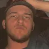 Brandon Holden - @brandonholden92 - TikTok