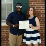 Brandon Holden - @brandon_holden_427_727 - Instagram