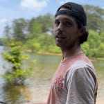 Brandon Holden - @brandon.holden.77 - Instagram