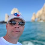 Brandon Holden - @brandondholden - Instagram