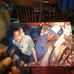 Brandon Holden - Facebook