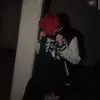 Brandon Holden - @brando_h - TikTok