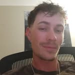 Brandon Holden - @the_ace_of_blaze - Instagram