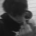 Brandon Holden - Facebook