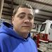 Brandon Holden - Facebook