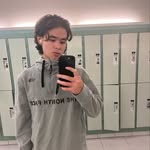 Brandon Holden - @brandon___holden - Instagram