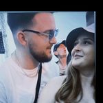 Brandon Holden - @b_holden00 - Instagram