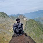 Brandon Holden - @brandon_holden_ - Instagram