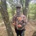 Brandon Holden - Facebook
