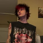 Brandon Holden - @_sleepyb_ - Instagram