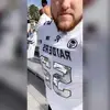 Brandon Holden - @brandonholden2 - TikTok