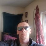 Brandon Holden - @brandon.holden.73 - Instagram