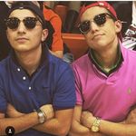 brandon holden - @brandonholdenx - Instagram