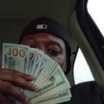 Brandon Holden - @b_money097 - Instagram