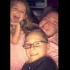 Brandon Holden - @brandonholden - TikTok