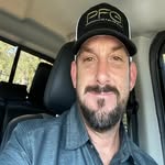Brandon Holden - @bho10198 - Instagram