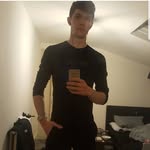 Brandon holden - @blholden420 - Instagram