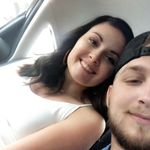 Brandon holden - @brandon_holden10 - Instagram