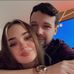 Brandon Holden - Facebook