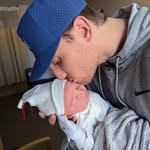 Brandon Holden - @brand_11 - Instagram