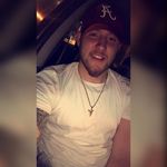 Brandon Holden - @brandon.holden.5 - Instagram