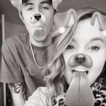Brandon Holden - @brandon.holden.161 - Instagram