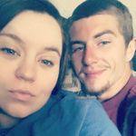 Brandon Holden - @brandonholden843 - Instagram