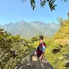 Brandon Holden | Travel Logs - @brandonholdenn - TikTok